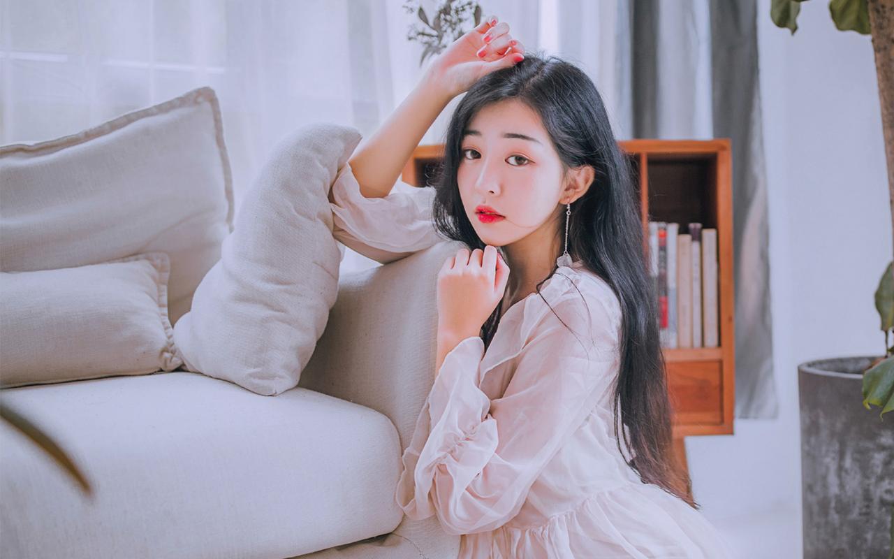 让“共赢链”为世界经济注入更多确定性